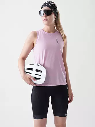 MALOJA | Damen Radtank LenksteinM. | 